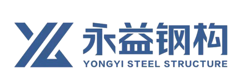 项目业绩